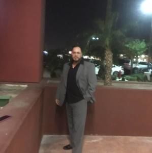 Meet your Posher, Juan